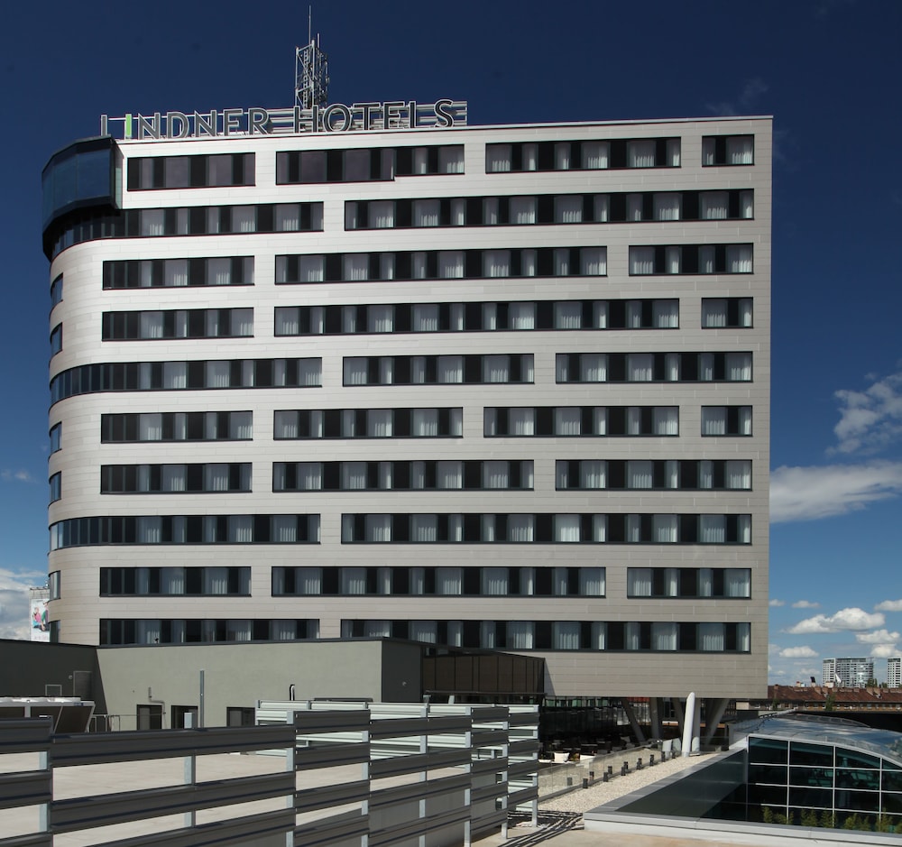 lindner hotel bratislava part of jdv by hyatt