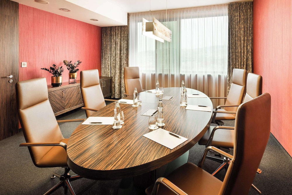 lindner hotel bratislava part of jdv by hyatt