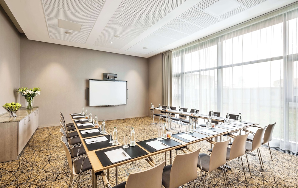 lindner hotel bratislava part of jdv by hyatt