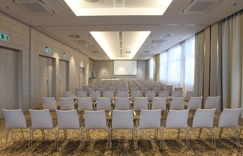 lindner hotel bratislava part of jdv by hyatt