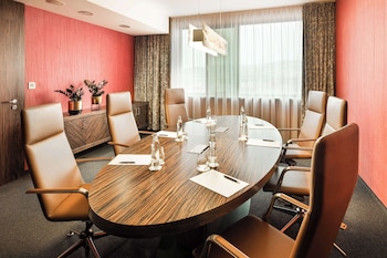 lindner hotel bratislava part of jdv by hyatt