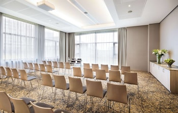 lindner hotel bratislava part of jdv by hyatt