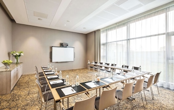 lindner hotel bratislava part of jdv by hyatt