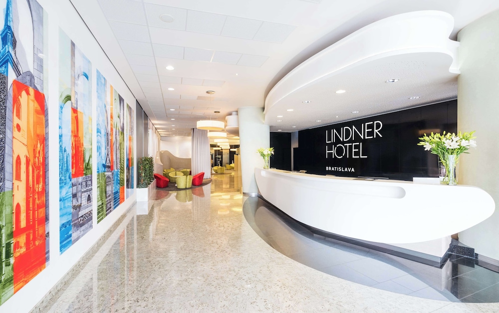 lindner hotel bratislava part of jdv by hyatt