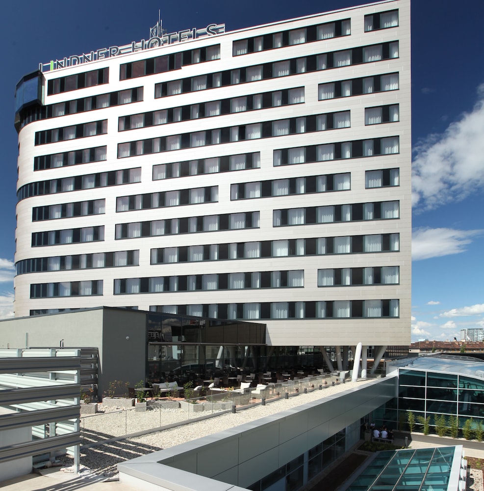 lindner hotel bratislava part of jdv by hyatt