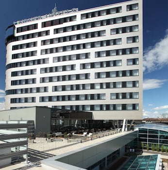 lindner hotel bratislava part of jdv by hyatt