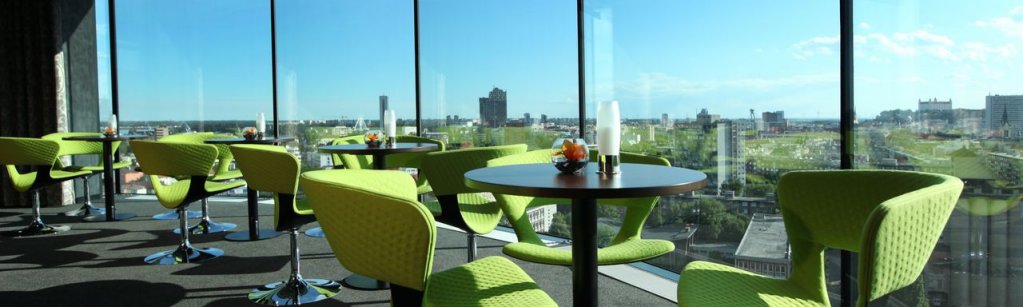 lindner hotel bratislava part of jdv by hyatt