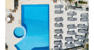 areti hotel