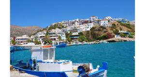 areti hotel