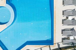 areti hotel