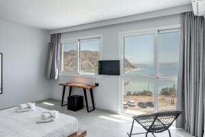 areti hotel