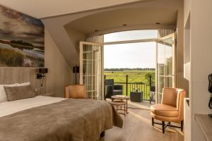 Van Der Valk Hotel Groningen Westerbroek,Haren>>Groningen,5 star