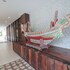 ananda lanta resort