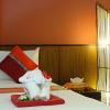 ananda lanta resort