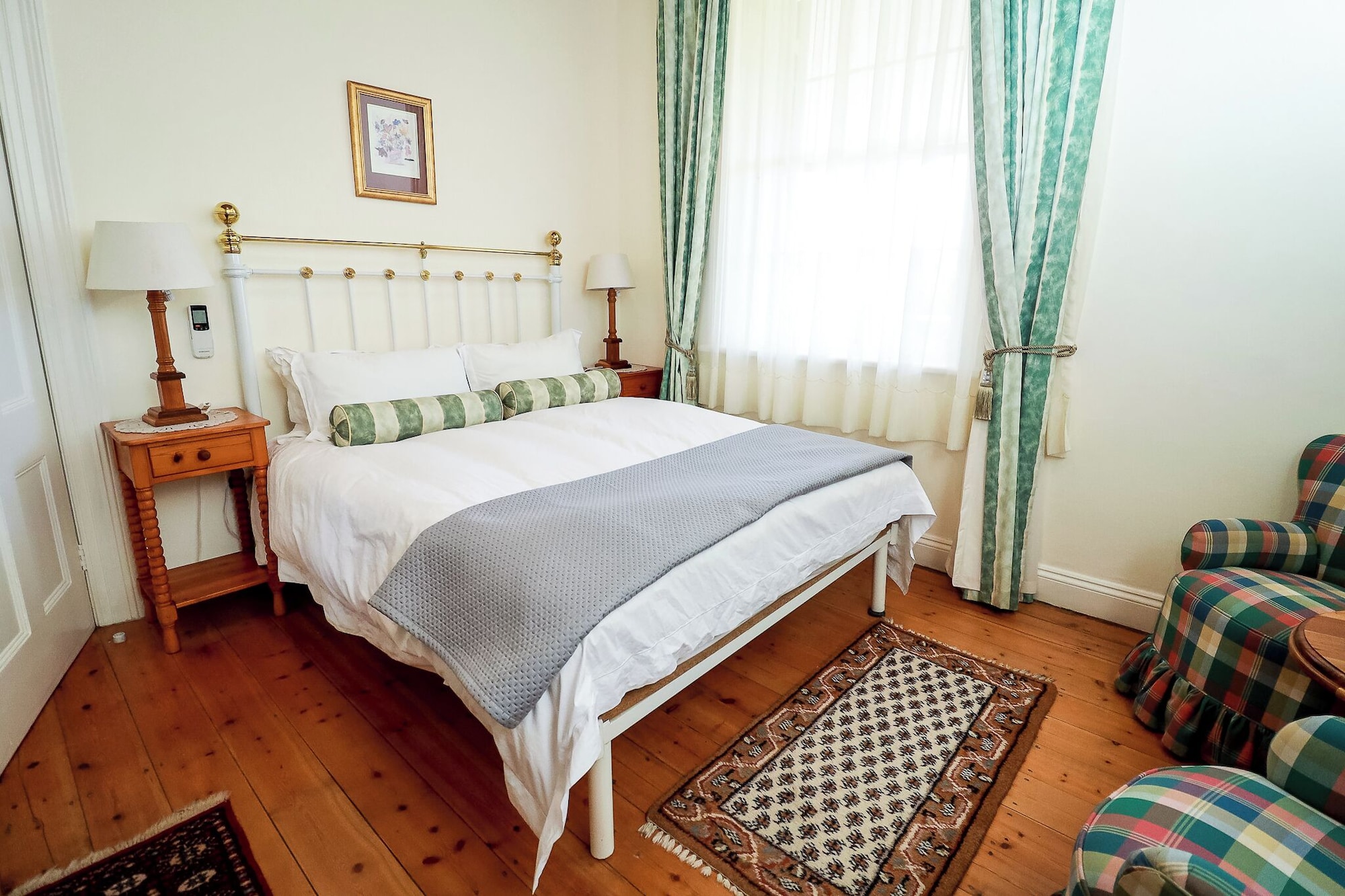 Altes Landhaus Country Lodge,Garden Route>>De Hoop,5 star