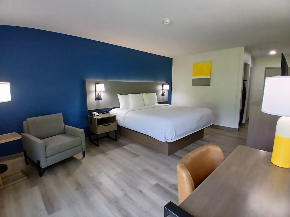 comfort inn marion near downtown and blue ridge pkwy