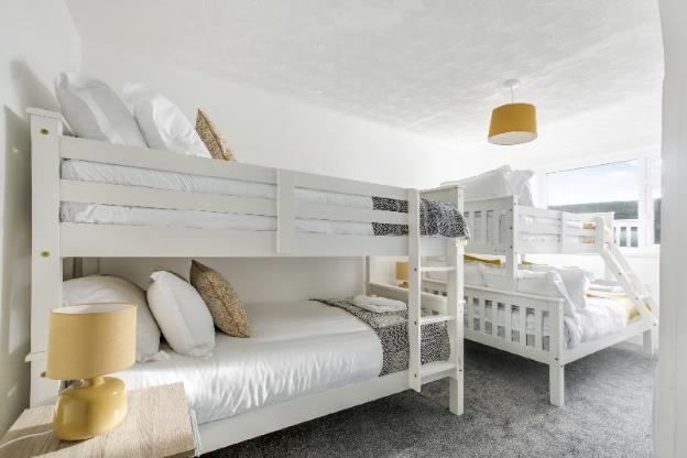 bloomfield apartments by sasco