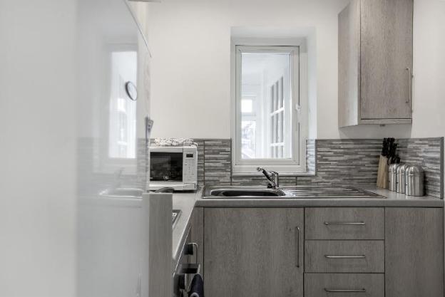 bloomfield apartments by sasco