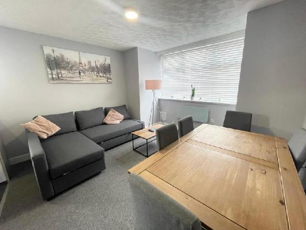 bloomfield apartments by sasco