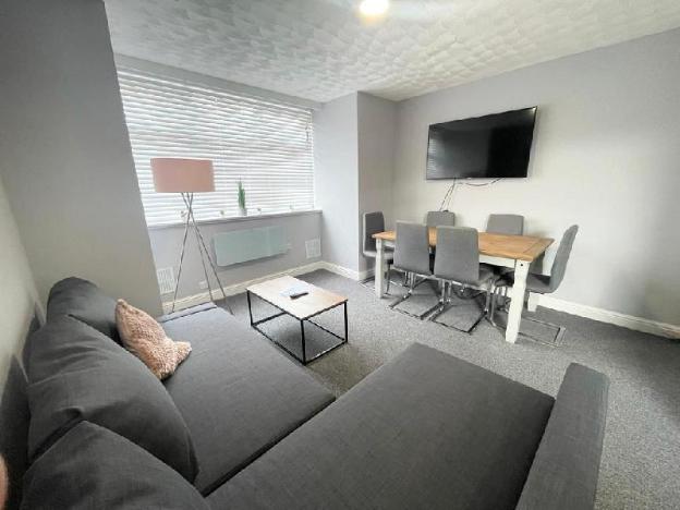 bloomfield apartments by sasco