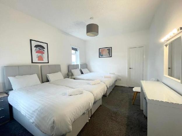 bloomfield apartments by sasco