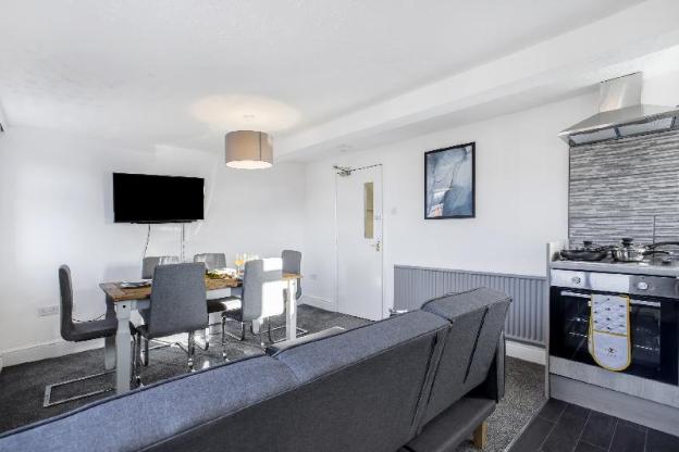 bloomfield apartments by sasco