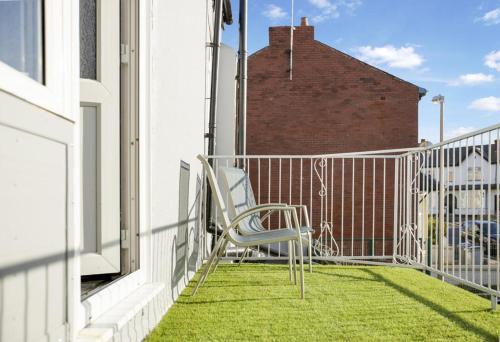 bloomfield apartments by sasco