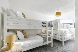 bloomfield apartments by sasco