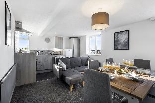 bloomfield apartments by sasco