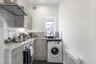 bloomfield apartments by sasco