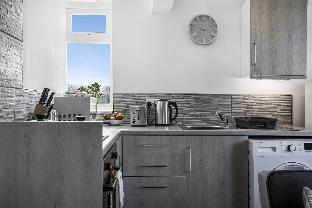 bloomfield apartments by sasco