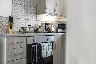 bloomfield apartments by sasco