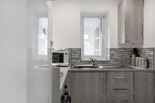 bloomfield apartments by sasco