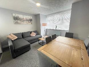 bloomfield apartments by sasco