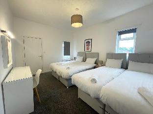 bloomfield apartments by sasco