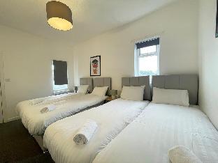 bloomfield apartments by sasco