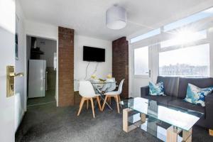 bloomfield apartments by sasco