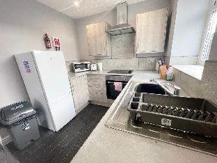 bloomfield apartments by sasco