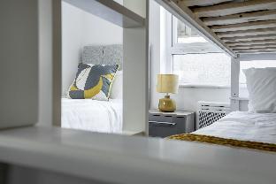 bloomfield apartments by sasco