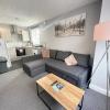 bloomfield apartments by sasco