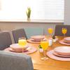 bloomfield apartments by sasco