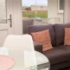 bloomfield apartments by sasco