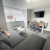 bloomfield apartments by sasco