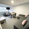 bloomfield apartments by sasco