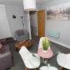 bloomfield apartments by sasco
