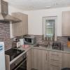 bloomfield apartments by sasco