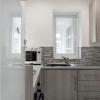 bloomfield apartments by sasco