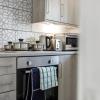 bloomfield apartments by sasco