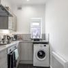 bloomfield apartments by sasco