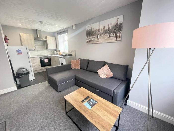 bloomfield apartments by sasco